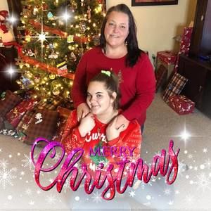 Meet your Posher, Meg